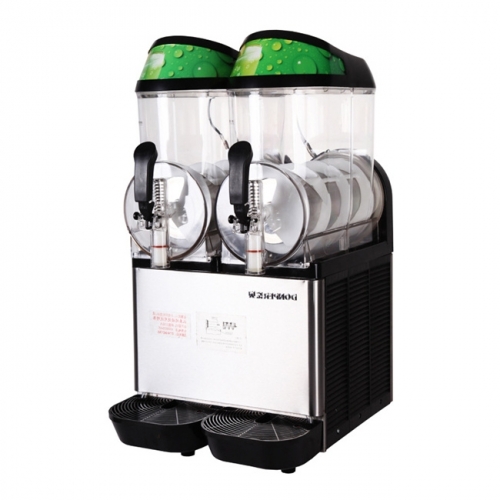 granita machine/cold juice slush maker/slush machine