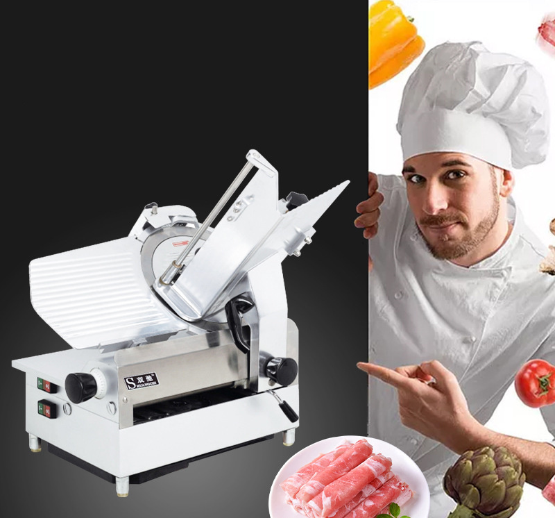 ultimate kitchen slicer