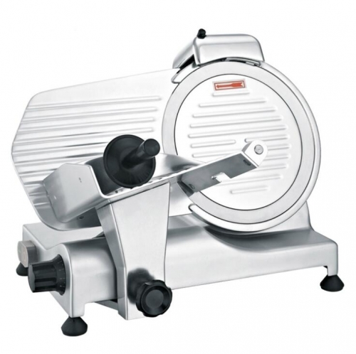 Semi-automatic slicer Kitchen food slicer