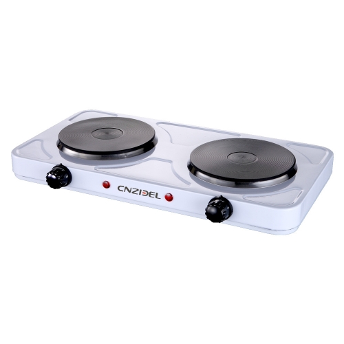 Electric hot plate 2000W