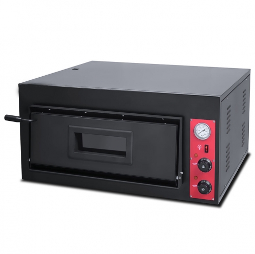Electric Pizza Oven （Single Layer）EB-1